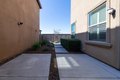 Additional image 23 of 7093 N Astoria Dr, Fresno, CA, 93722