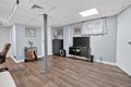 Additional image 17 of 9028 218th Pl, Queens Village, NY, 11428