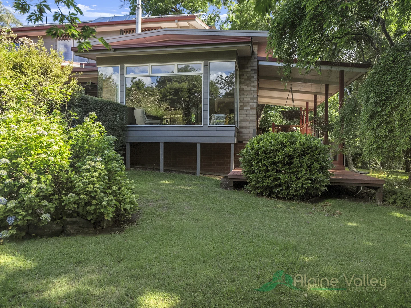 Additional image 24 of 13 Reids Lane, Coral Bank VIC 3691