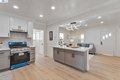 Additional image 11 of 2720 Short St, Oakland, CA, 94619