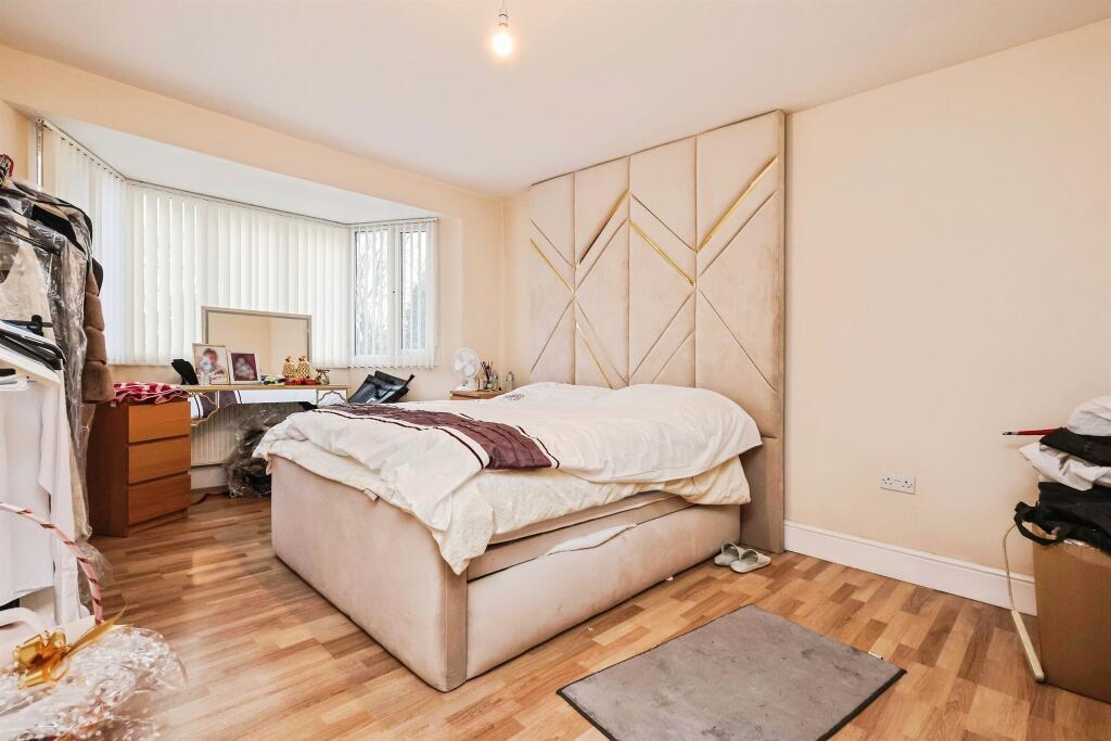 Additional image 8 of Victoria Road, Acocks Green, Birmingham