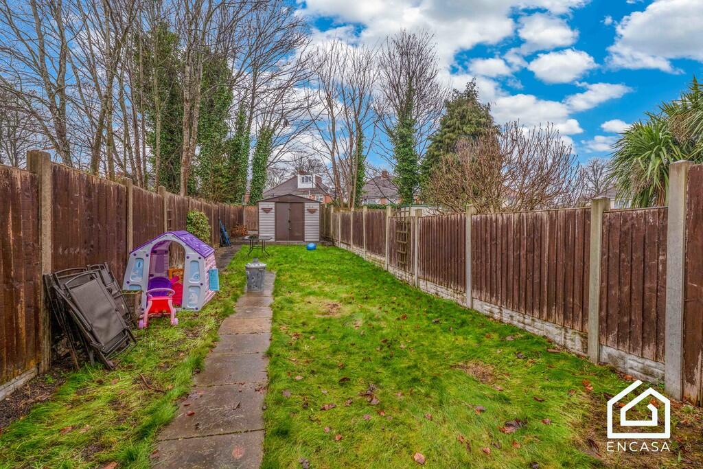 Additional image 9 of Wildfell Road, Acocks Green, Birmingham