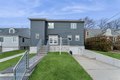 1064 Mora Pl, Woodmere, NY, 11598