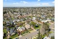 Additional image 37 of 1727 N Vagedes Ave, Fresno, CA, 93705