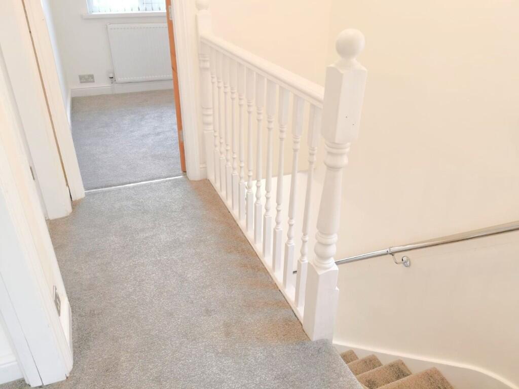 Additional image 34 of Bosworth Road, B26