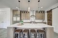 Additional image 13 of 226 Main St Apt 302, Beacon, NY, 12508