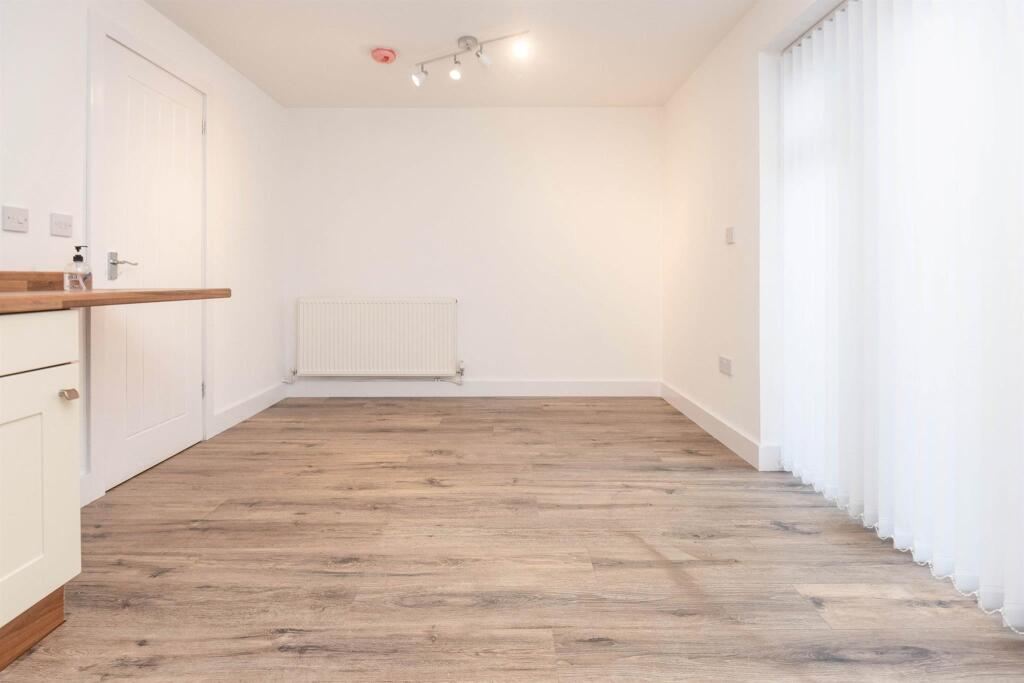 Additional image 5 of Wolseley Close, Smiths Wood