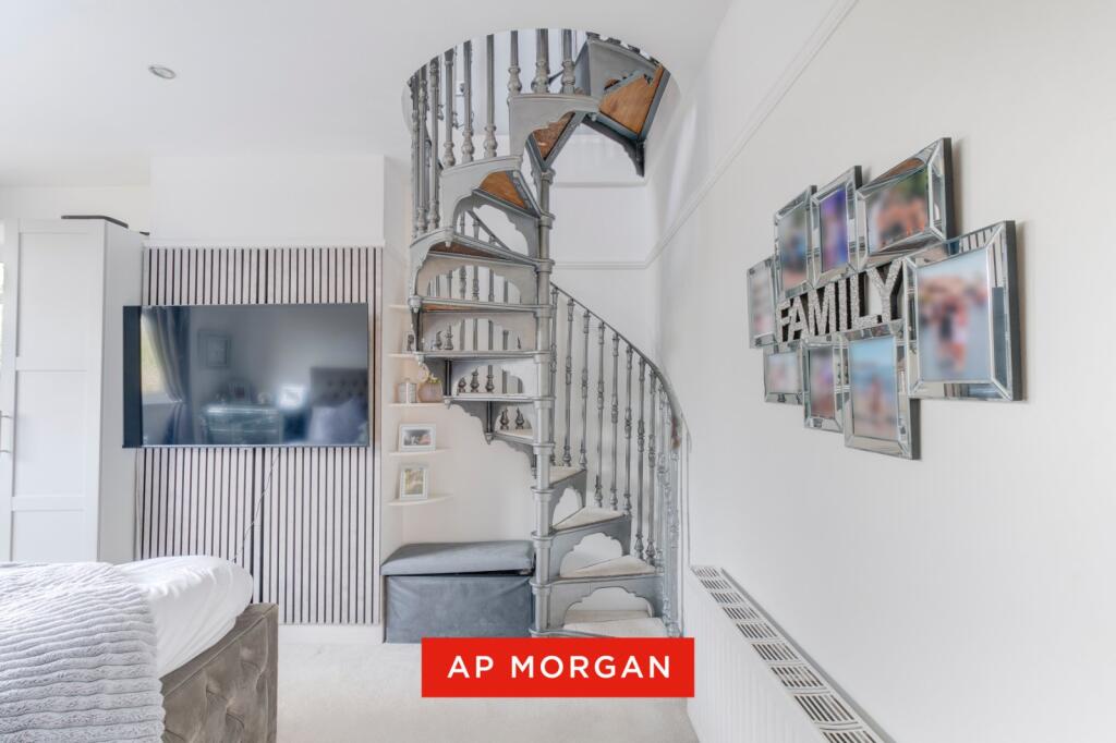 Additional image 15 of Brampton Avenue, Birmingham, West Midlands, B28