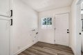 Additional image 16 of 130 W Celeste Ave, Fresno, CA, 93704