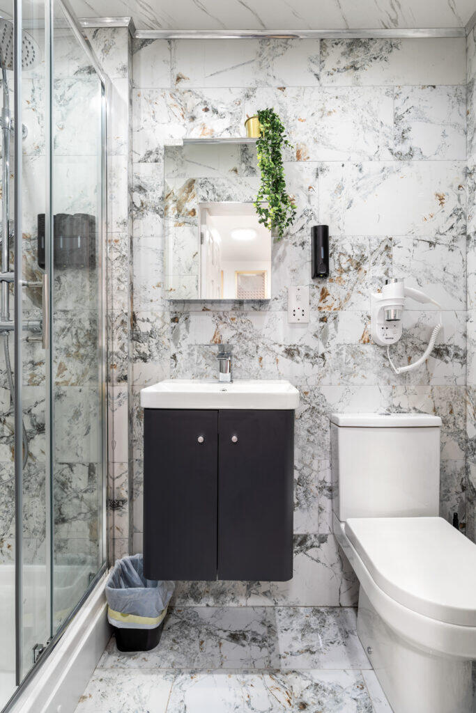 Additional image 5 of Pershore Road, Stirchley, Birmingham, B30 2YT