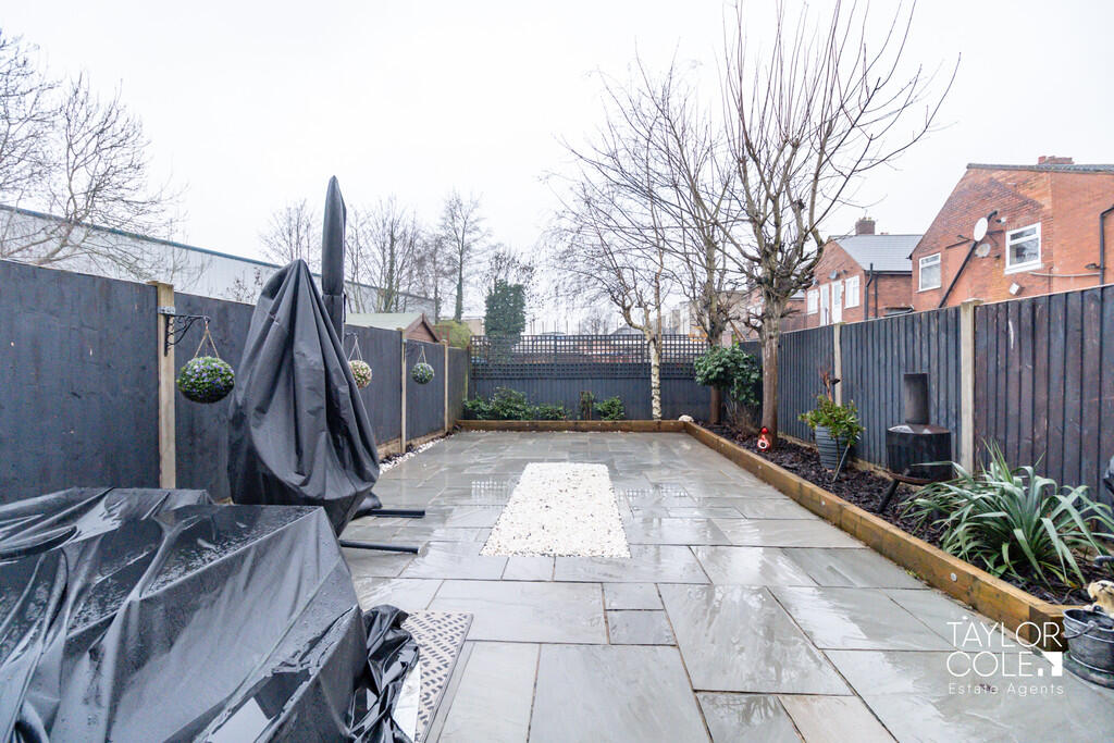 Additional image 18 of Cranwell Grove, Erdington