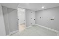 Additional image 26 of 27 Sewell St, Hempstead, NY, 11550