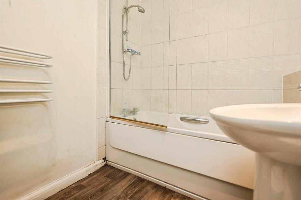 Additional image 11 of Wood End Road, Birmingham