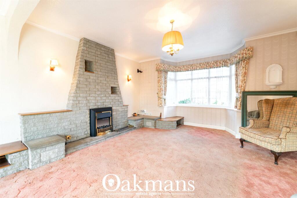 Additional image 40 of Claines Road, Birmingham, West Midlands, B31