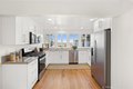 Additional image 13 of 1184 W 3rd St, San Pedro, CA, 90731