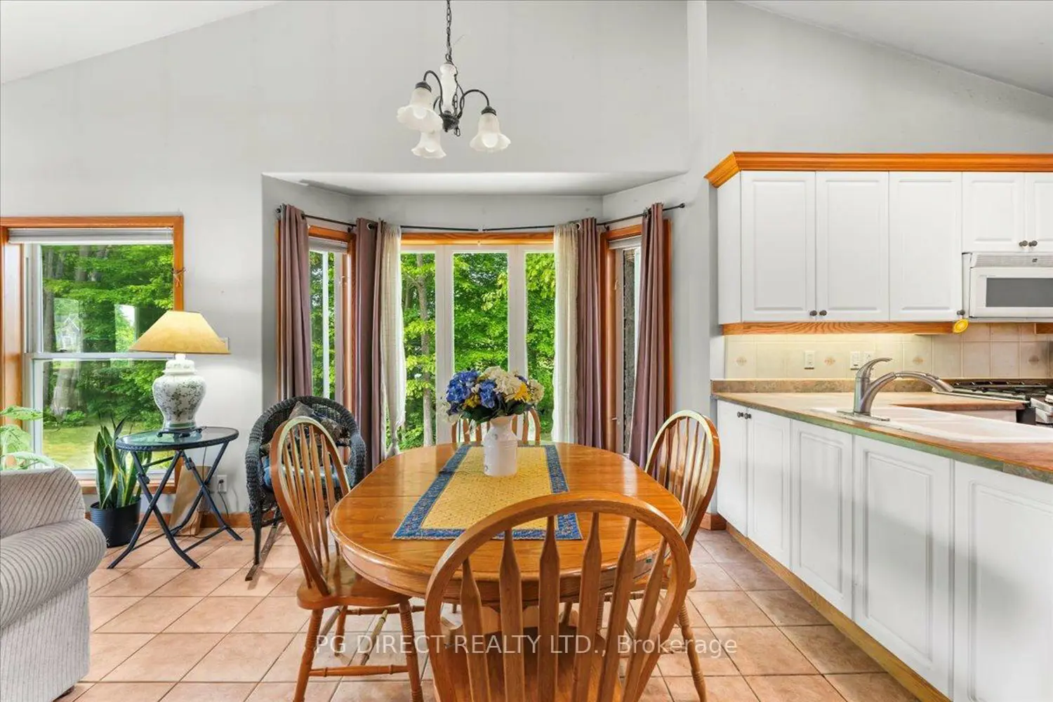 Additional image 5 of 10 Fraserglen Court