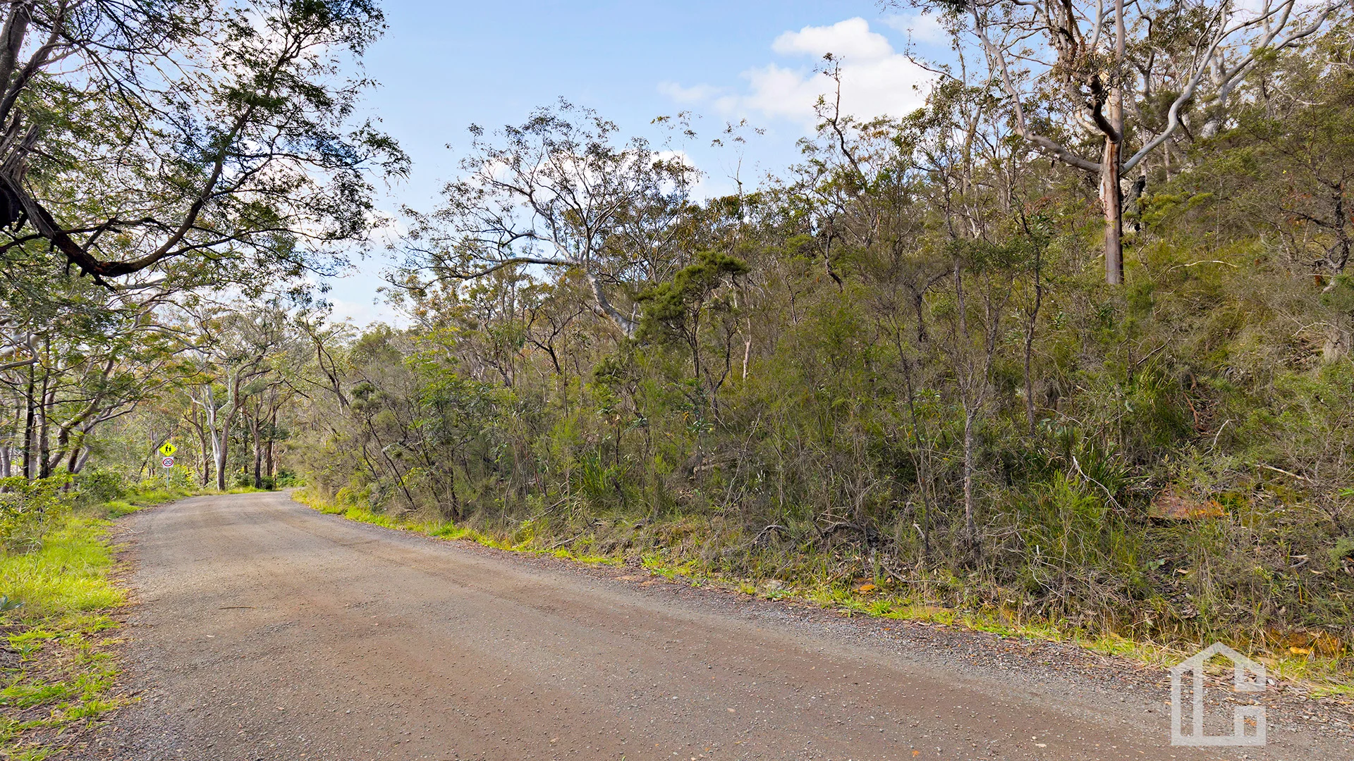 81-87 Bullaburra Road, Bullaburra NSW 2784