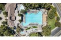 Additional image 35 of 26693 Spotted Pony Dr, Corona, CA, 92883