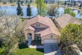 Additional image 44 of 2381 E Christopher Dr, Fresno, CA, 93720