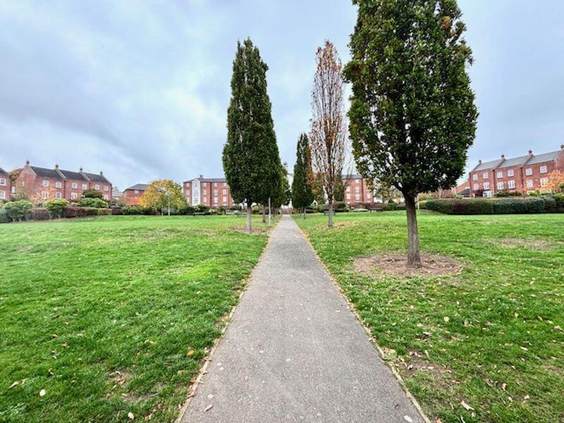 Additional image 13 of Horseshoe Crescent, Great Barr, Birmingham, B43 7BF