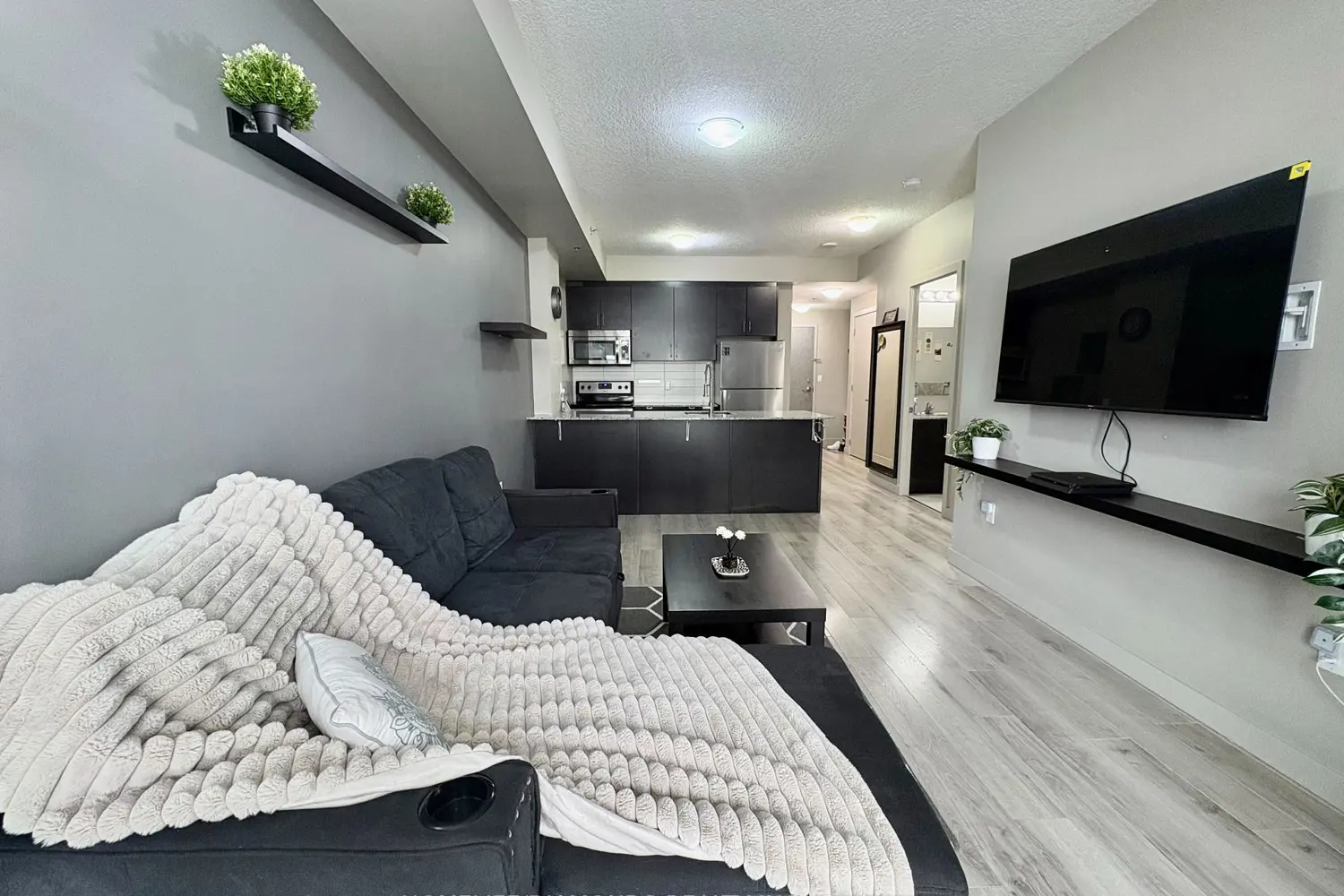 Additional image 8 of 150 Water Street 811