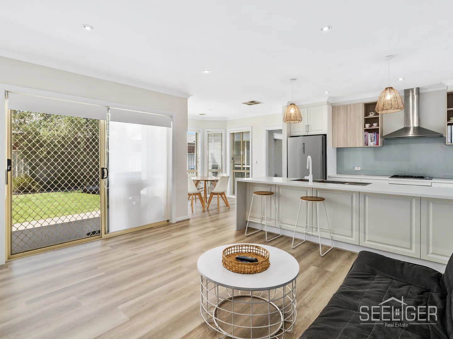 Additional image 3 of 8 Zorro Drive, Yarrawonga VIC 3730