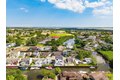 Additional image 42 of 23 Bay St, Bellmore, NY, 11710