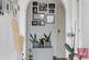 Additional image 11 of Thirlmere Avenue, Burnham, Berkshire, SL1