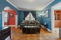 Additional image 5 of 24011 88th Ave, Bellerose, NY, 11426