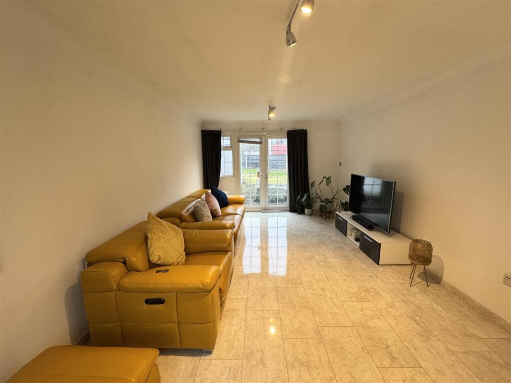 Additional image 6 of Hatchford Walk, Birmingham