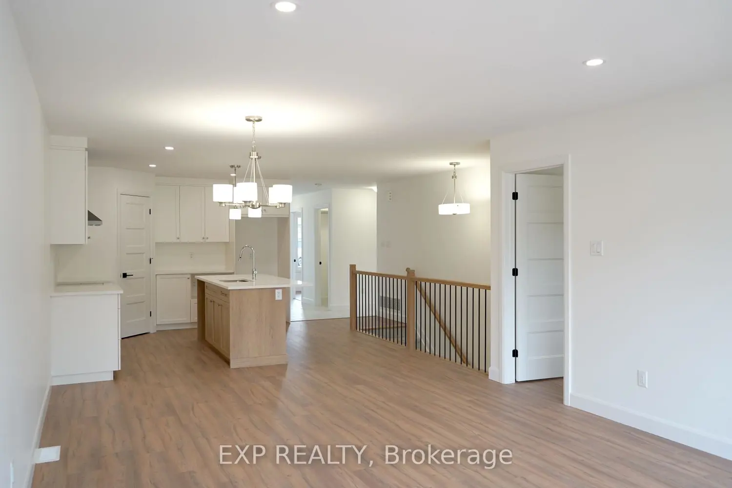 Additional image 5 of Lot 13A Giroux Street