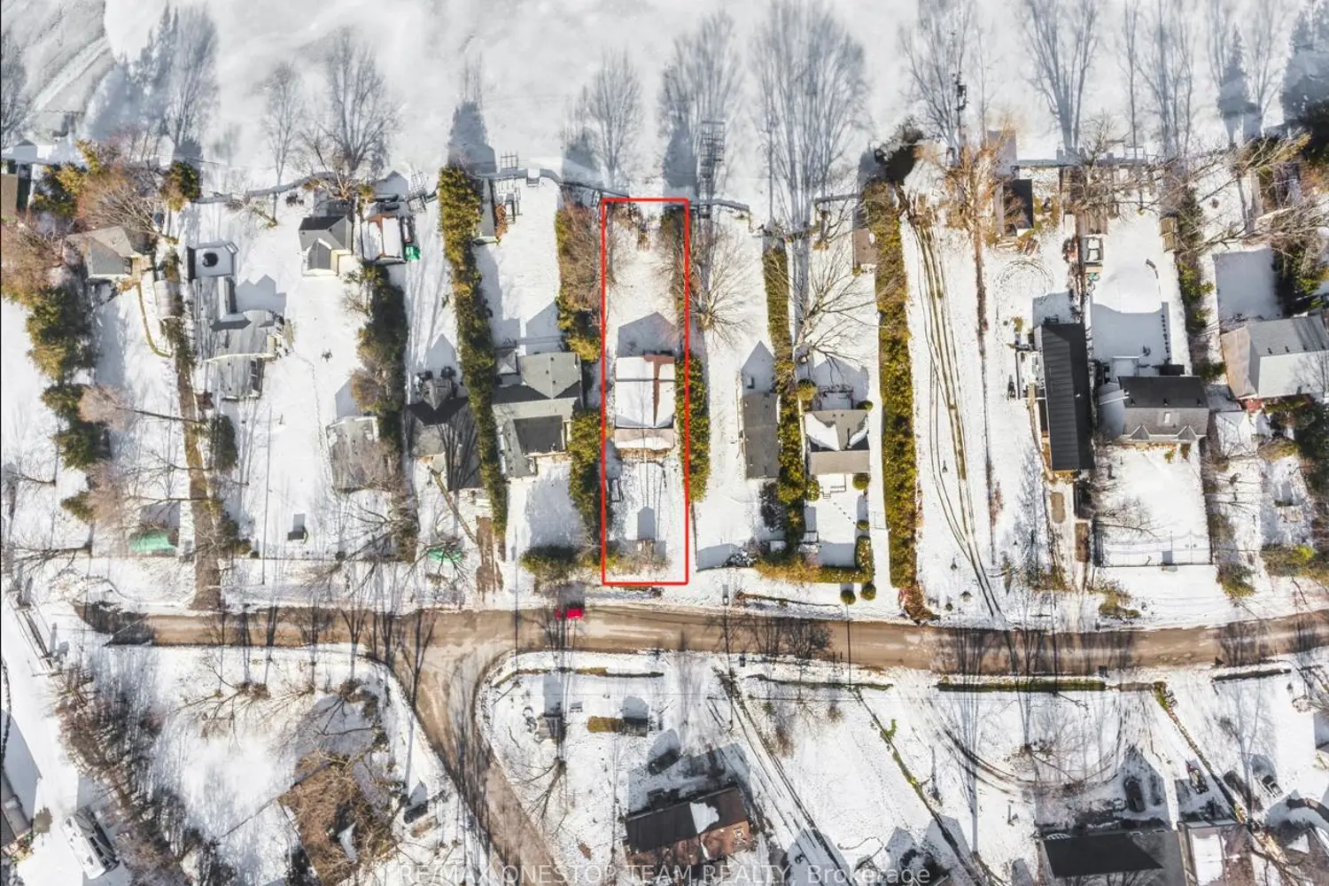 Additional image 7 of 108 Moore's Beach Road