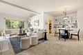 Additional image 7 of 1060 Trevor Way, San Luis Obispo, CA, 93401