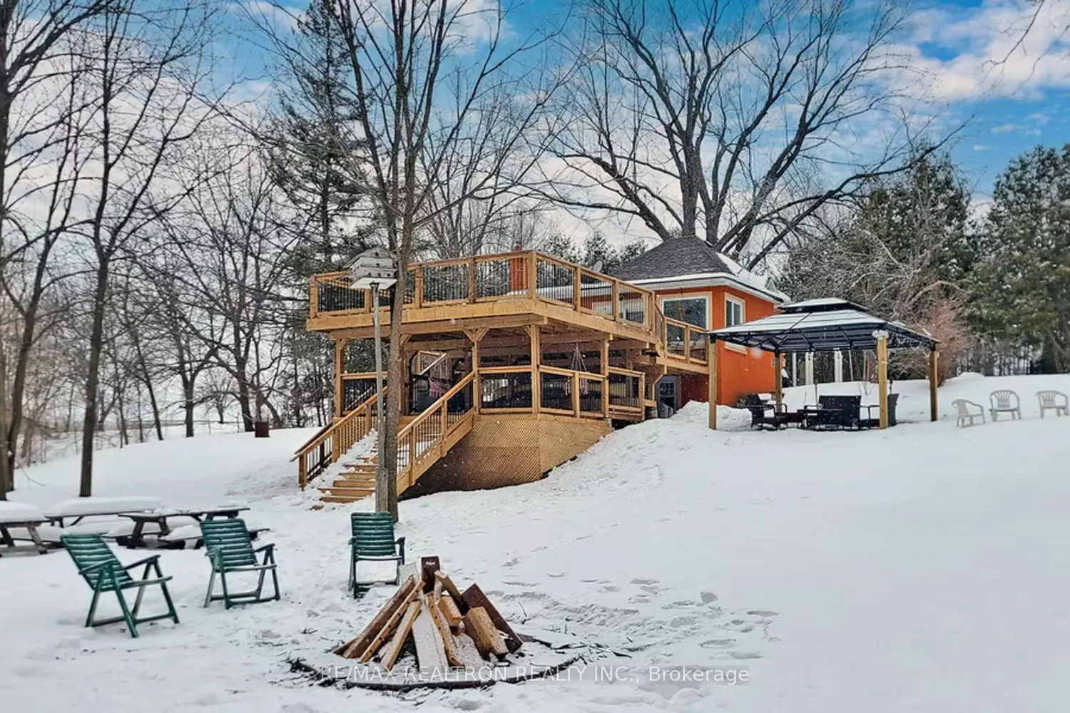 Additional image 7 of 357 Baldwin Road