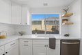 Additional image 10 of 13513 Polk St, Sylmar, CA, 91342