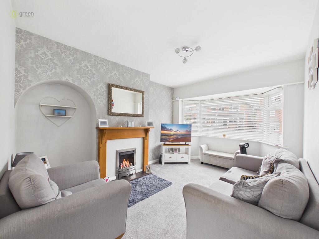 Additional image 15 of Tideswell Road, Birmingham, B42