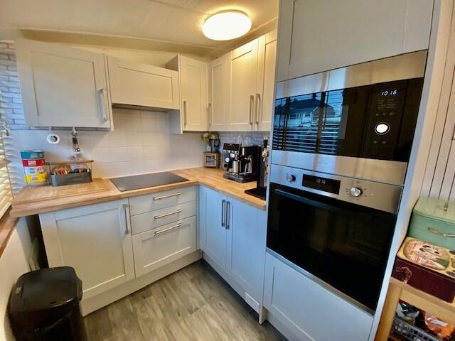 Additional image 7 of Beverley Road, Birmingham, B45