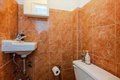 Additional image 14 of 3304 Bouck Ave, Bronx, NY, 10469