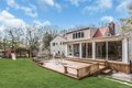 Additional image 29 of 9 Cold Spring Hills Rd, Huntington, NY, 11743