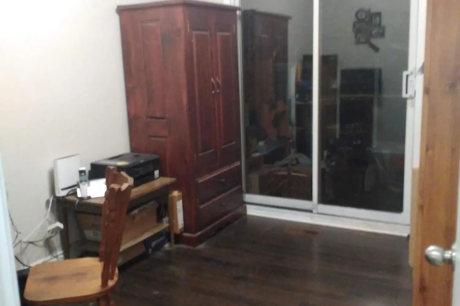 Additional image 11 of 920 Greenwood Crescent