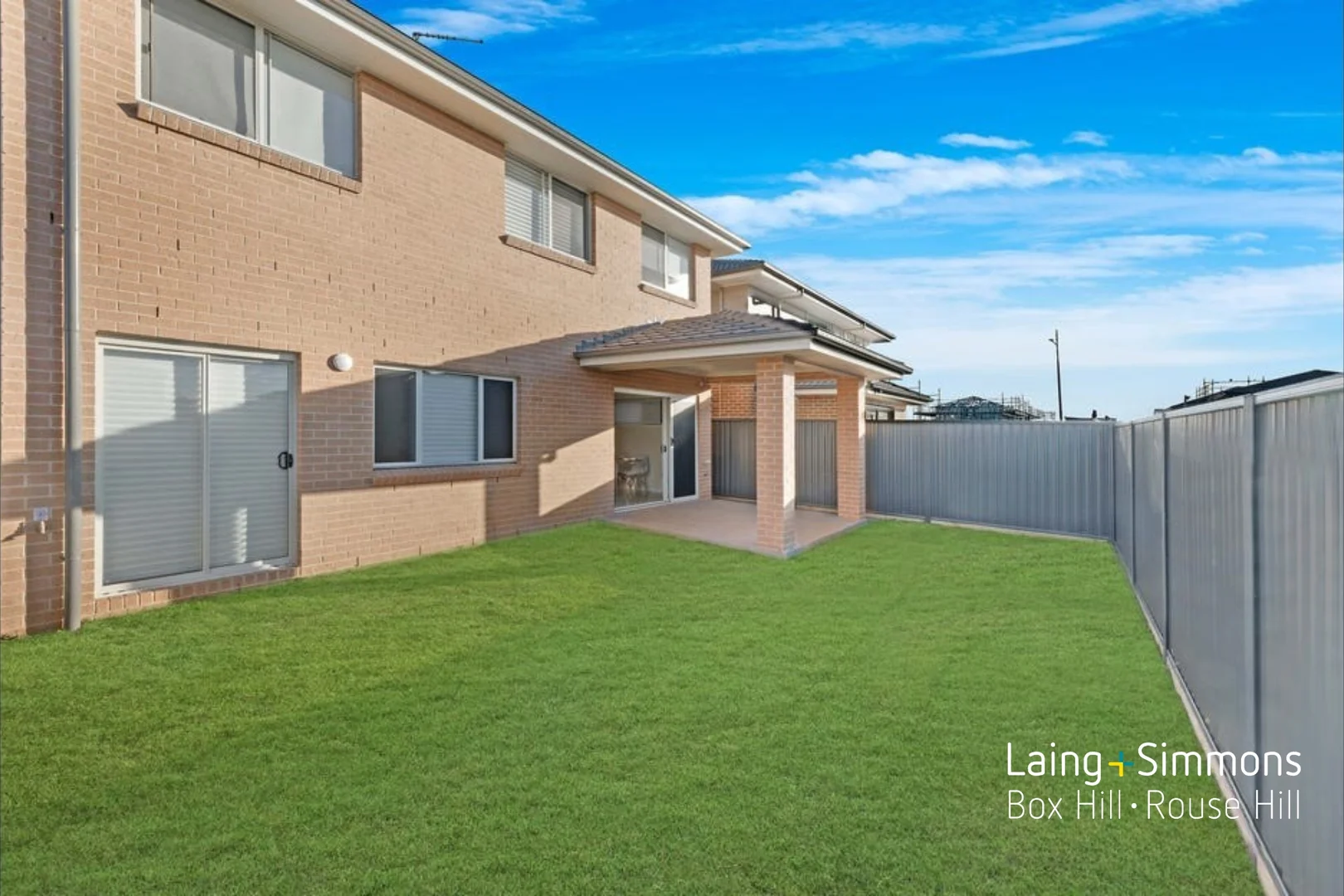 Additional image 11 of 20 Bolwarra Drive, Marsden Park NSW 2765