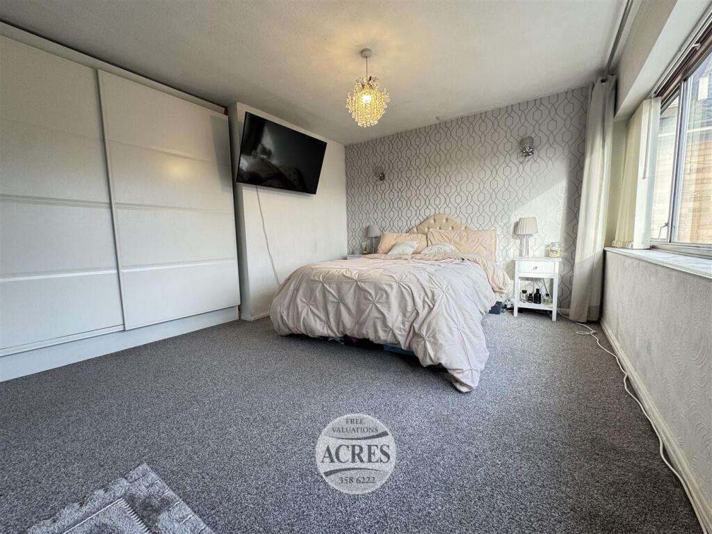 Additional image 27 of Heather Road, Great Barr, Birmingham