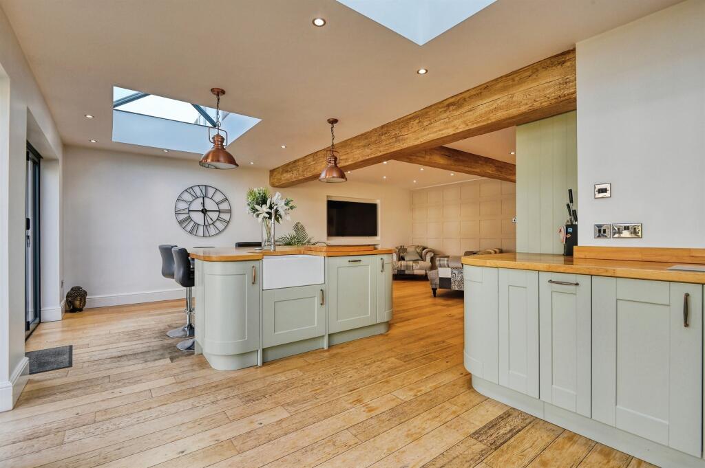 Additional image 11 of Marlborough Road, Castle Bromwich, Birmingham