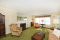 Additional image 4 of 34 Shaw Dr, Merrick, NY, 11566