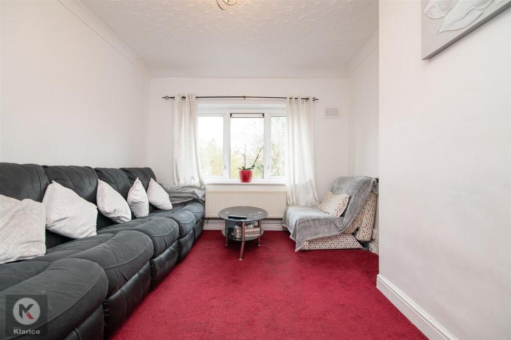 Additional image 12 of Sleaford Road, Birmingham, B28