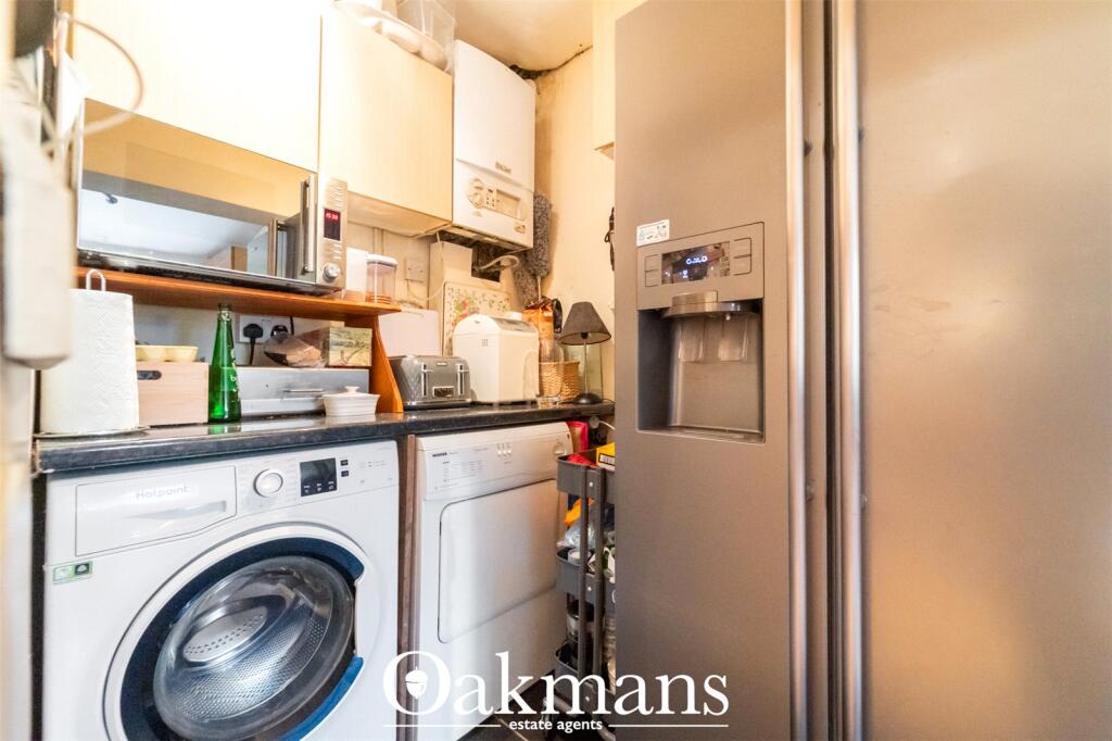 Additional image 20 of Trevanie Avenue, Quinton, Birmingham, West Midlands, B32