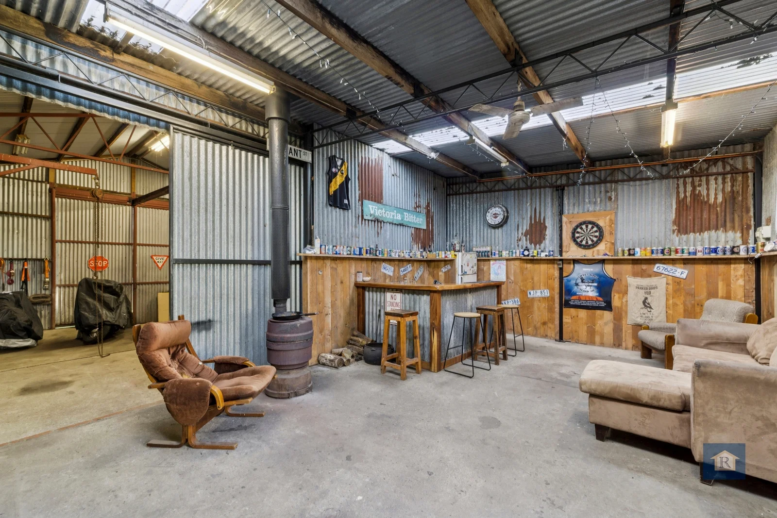 Additional image 14 of 625 Colac-Lavers Hill Road, Barongarook West VIC 3249