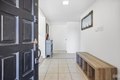 Additional image 16 of 2505 Courtleigh Dr, Bakersfield, CA, 93309