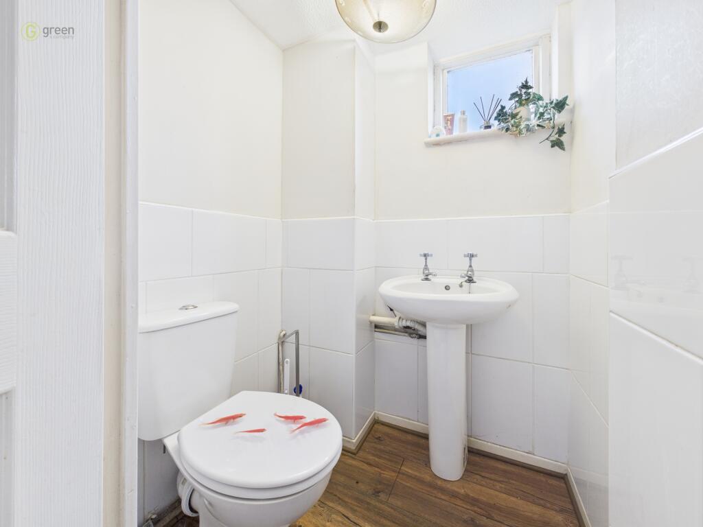 Additional image 10 of Listelow Close, Castle Bromwich, B36