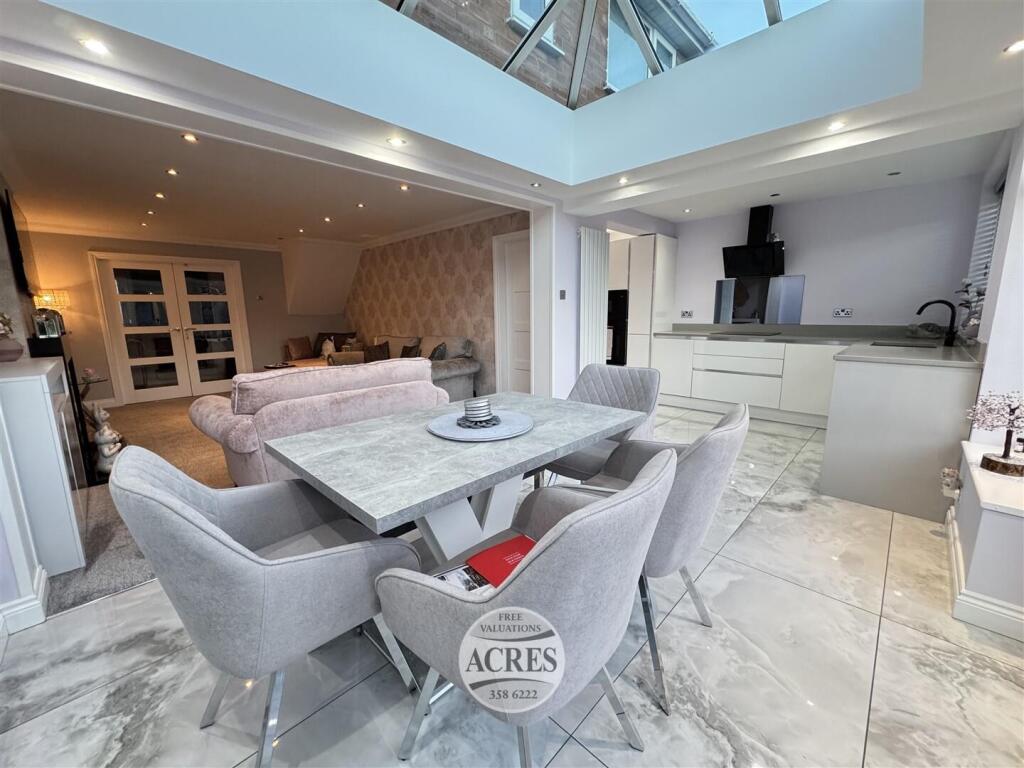 Additional image 10 of Garnet Avenue, Great Barr, Birmingham